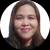 customer service agent knowledgeable in microsoft office, hubstaff, crm