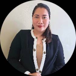 Reliable and Proactive Virtual Assistant/ Dedicated to Streamlining Your Busines…