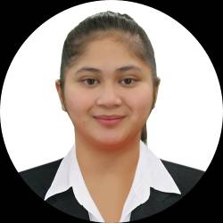 Registered Medical Technologist seeking a home-based job.