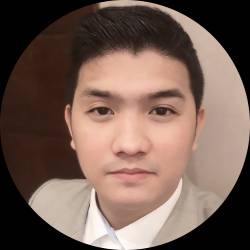 Results-Driven Social Media Manager & FB Ads Expert