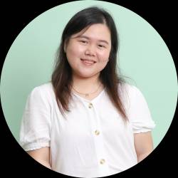 Virtual Assistant