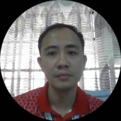 Virtual Bookkeeper