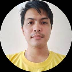Any jobs