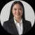 Accounting Staff/Officer