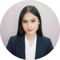 Executive Assistant | Operations Specialist | Customer Service & Client Relation…