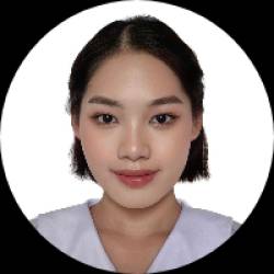Nurse