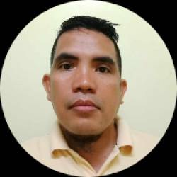 Electrical Engineer