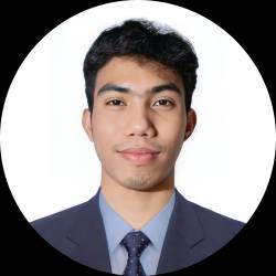 Video Editor | Short-Form Content (TikTok, Instagram, Shorts