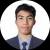 Video Editor | Short-Form Content (TikTok, Instagram, Shorts
