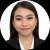 HR & Administrative Support Executive