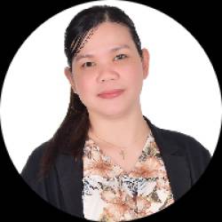 Real Estate Virtual Assistant