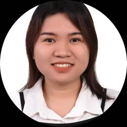 Virtual Assistant