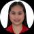 VA / Pharmacy Technician / Healthcare Executive