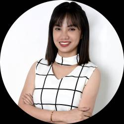 Medical Virtual Assistant / Clinical Operation / Quality Assurance