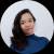Project Manager/ Virtual Assistant