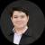 Virtual Assistant