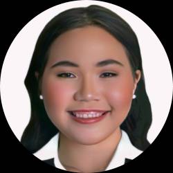 Multimedia Specialist and Performer
