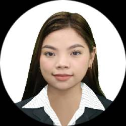 Customer Service Representative | Virtual Assistant