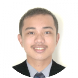 Administrative Work / Customer & Technical Support