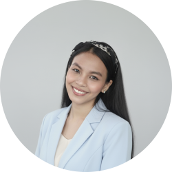 Virtual Assistant