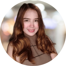 Digital Marketer | EVA | Community Manager