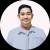 Medical Virtual Assistant / Medical Biller