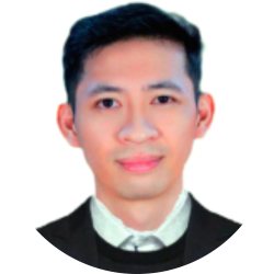E-commerce Specialist