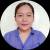 Digital Marketing, Virtual Assistant, Customer Service