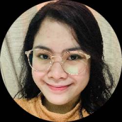 Virtual Assistant | Audio editor