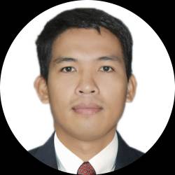 Bookkeeper, CRM, Digital Marketing, Web developer/Design, Graphic Design