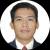 Bookkeeper, CRM, Digital Marketing, Web developer/Design, Graphic Design