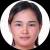 Billing Manager | Full Cycle Medical Biller