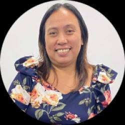 Customer Service Representative with 11 years of experience in BPO and Digital B…
