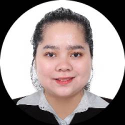 Medical Technologist