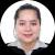 Medical Technologist