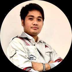 Construction Management - Civil Engineer - Design Engineer