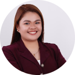 Quality Assurance Specialist