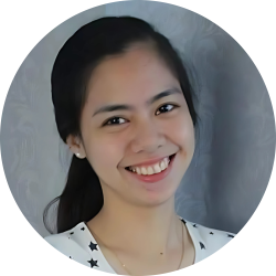 Freelance Social Media Manager, Product Researcher, Graphic