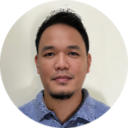Estimator & Project Manager