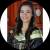 Real Estate Admin VA|Ebay & Amazon Team Manager|Customer Support