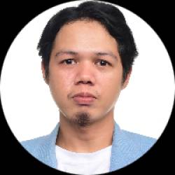 Civil Engineer