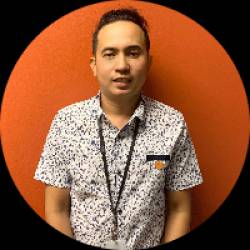 HR Recruiter Remote