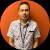 HR Recruiter Remote