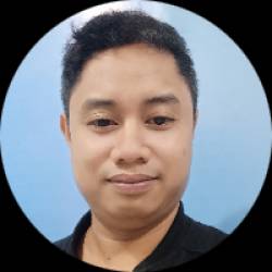 Virtual assistant