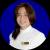 Patient Care Representative