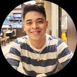 Media Buyer and Influencer Marketing Manager