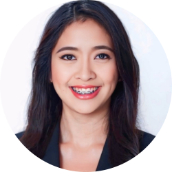 VA Real Estate Admin Assistant|Listings| Collections