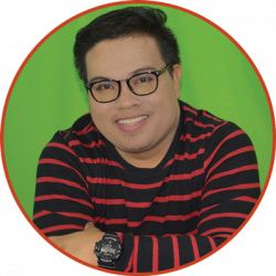 Top Rated Digital Marketing Strategist / Media Buyer