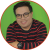 Top Rated Digital Marketing Strategist / Media Buyer