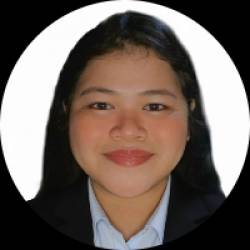 Recruitment Specialist